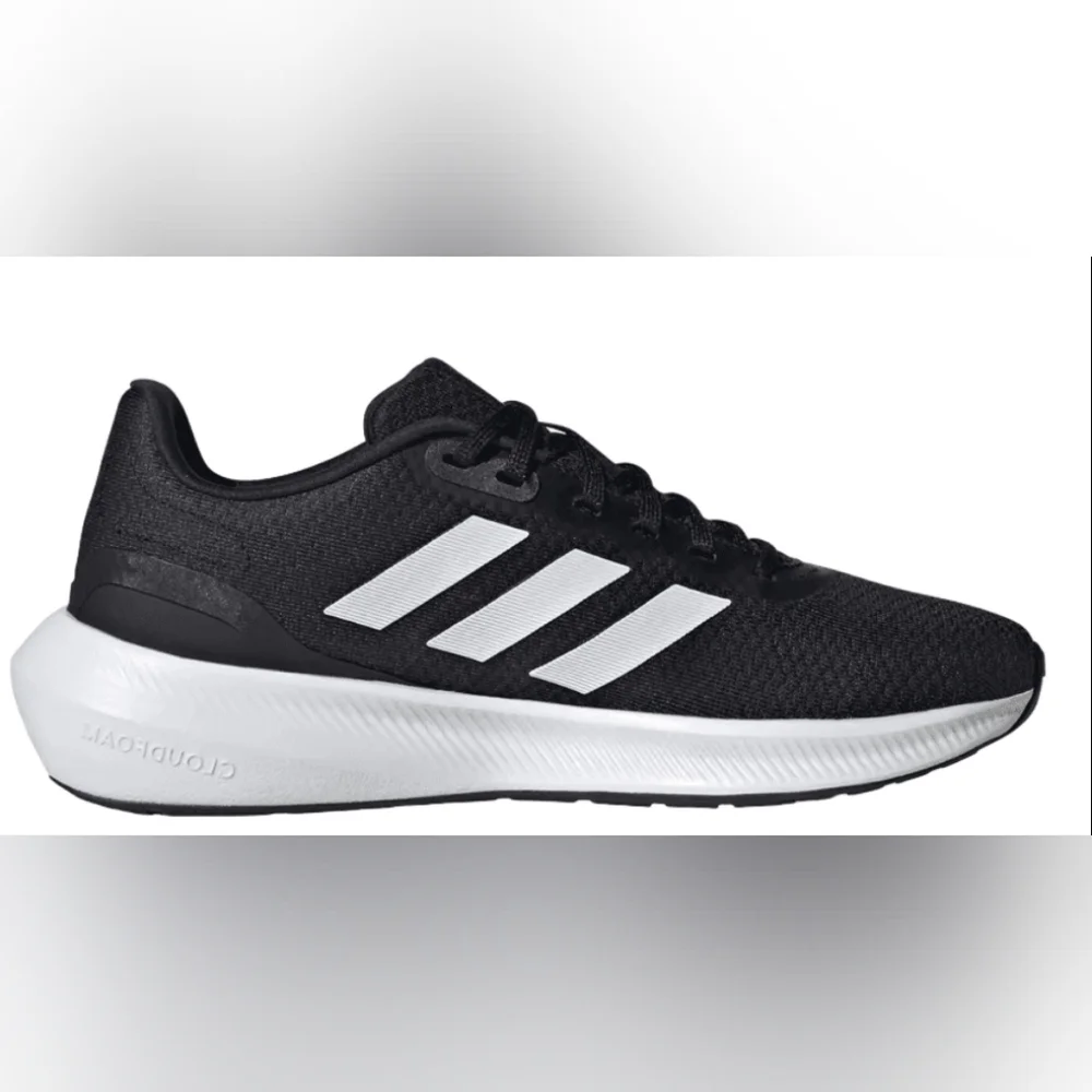 Adidas Men’s X_PLR Path Running Shoes Sneakers NWT Size 10.5